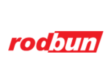 Rodbun